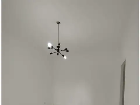 Departamento en Venta 30 años