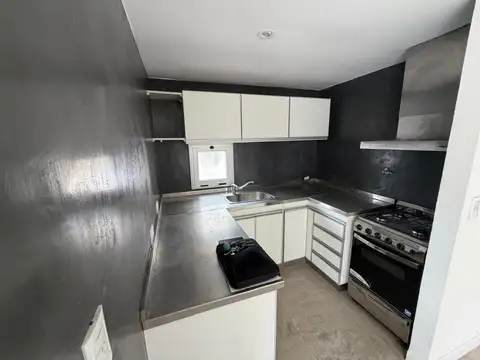 Departamento 3 ambientes