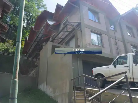 Departamento en Venta con 5 cocheras