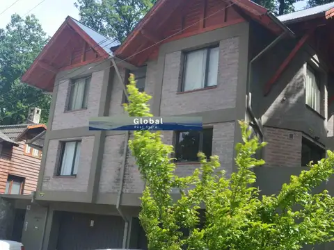 Departamento en Venta en San Martin de los Andes, USD 1.290.000