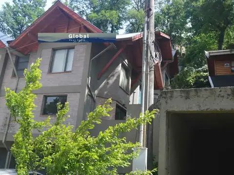 Departamento en Venta de 10 dormitorios