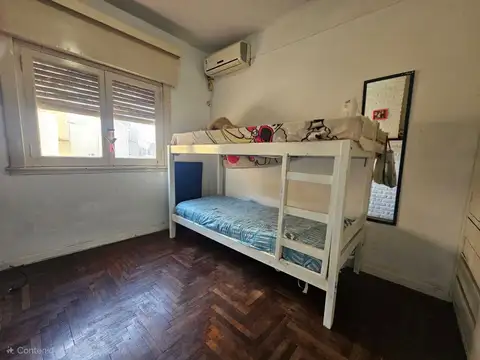 Depto Tipo Casa en Venta en San Isidro, USD 150.000