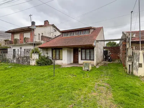 Casa en Venta en Mar del Plata, USD 36.500
