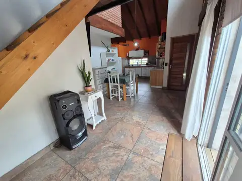 Casa en Venta en Jose Clemente Paz, USD 62.000