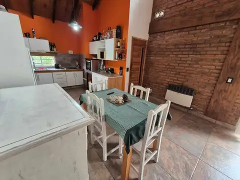 Casa en Venta 11 años