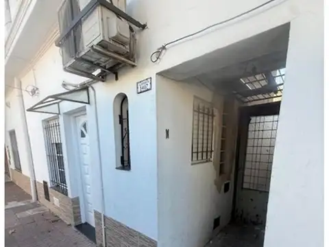 PH en VENTA - Caseros
