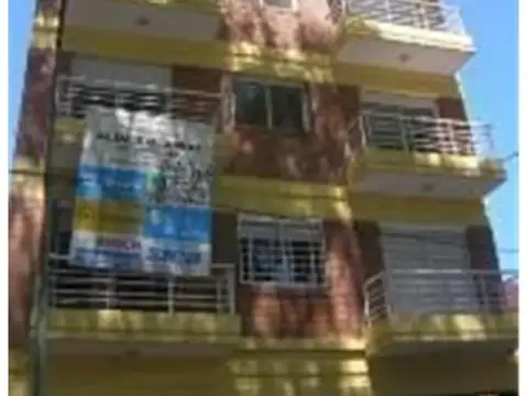 Departamento en Alquiler en General San Martín, Partido de General San Martín