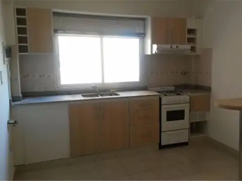 Departamento en Alquiler en General San Martín, $ 880.000