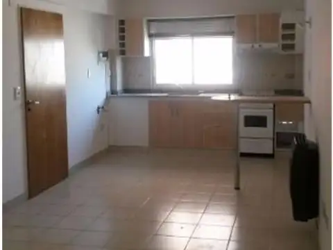 Cerrito 2200, Piso 1°