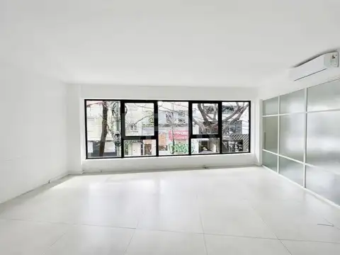 Local en Alquiler en Palermo, USD 5.000
