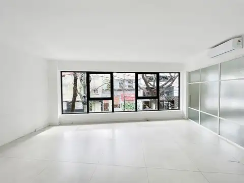 Local en Alquiler en Palermo, USD 5.000