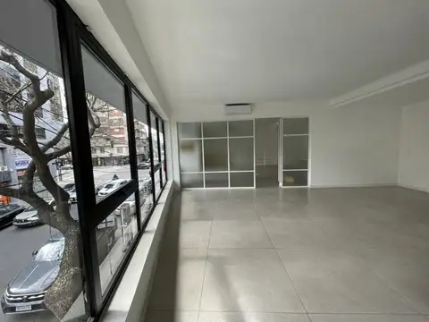 Honduras 4600