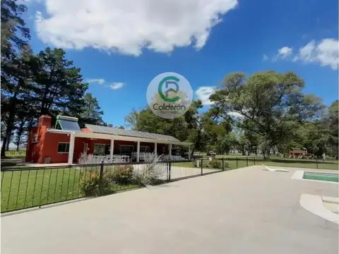 Terreno en Venta de 1000,0 m2