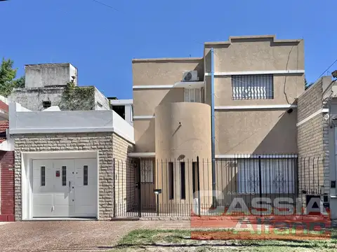 Casa - Banfield Oeste