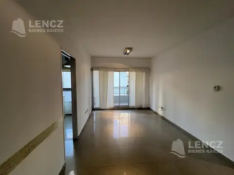 Departamento en Alquiler en Quilmes, Partido de Quilmes