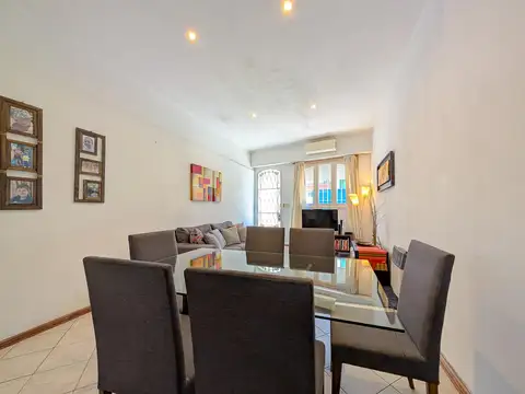 Casa en Venta 30 años