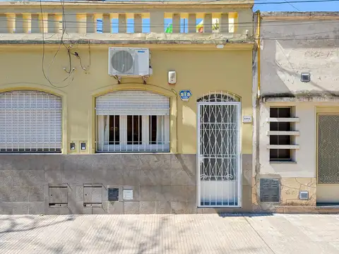 Casa en Venta en La Tablada, USD 85.000