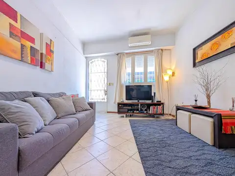 Venta - Casa 3 dormitorios - Maipù 3400 - Tablada Rosario