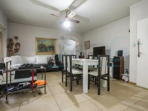 Departamento en Venta al Este