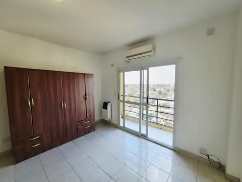 Departamento en Alquiler 10 años