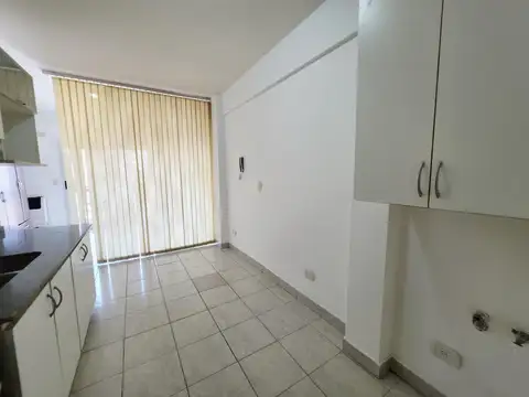 Alquiler Departamento Monoambiente en Martin Coronado