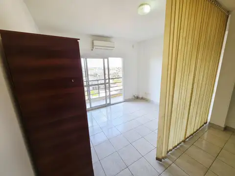 Departamento en Alquiler al Sureste