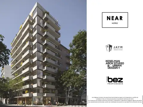 Besares 2300
