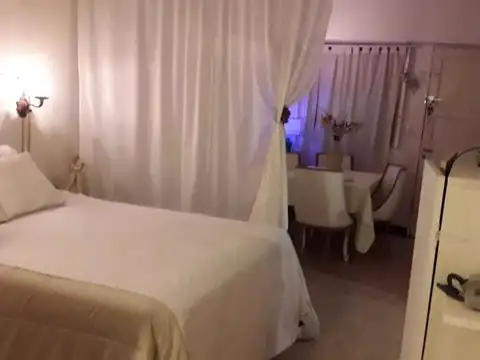 Casa en Venta en Ricardo Rojas, USD 105.000