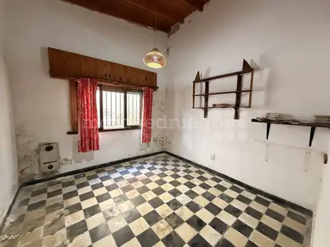 Casa en Venta en Chascomus, USD 82.000