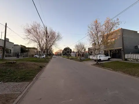 VARELA 200