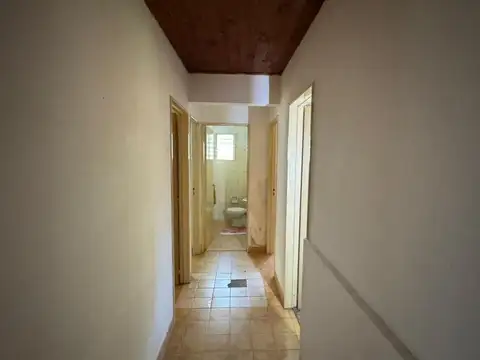 Departamento en Venta de 5 ambientes
