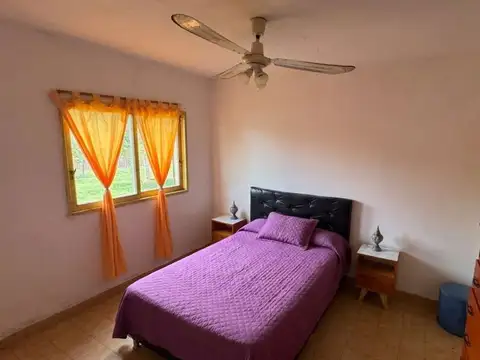 Departamento en Venta 36 años
