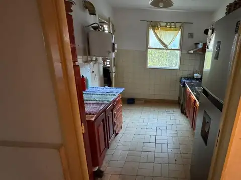 Departamento en Venta de 4 dormitorios