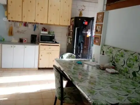 Casa en Venta de 6 dormitorios
