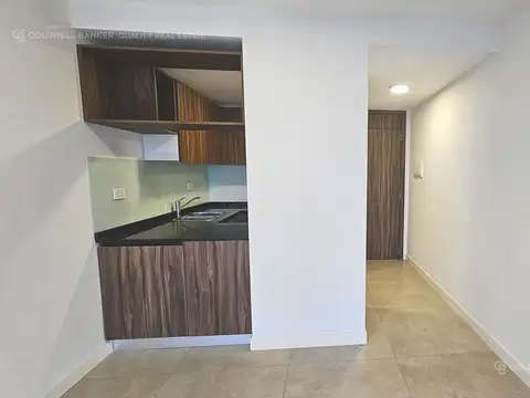 Departamento en Alquiler en Loma Verde, USD 550