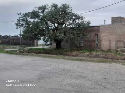 Terreno en Venta en Arijon, USD 13.000