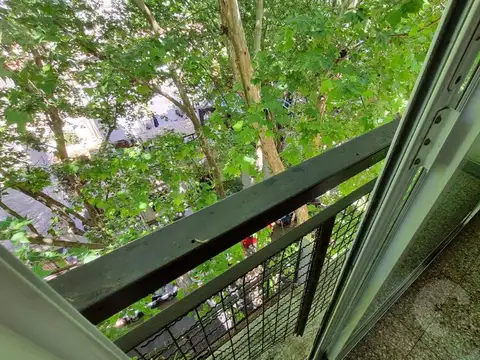 Fray Justo Santa Maria de Oro al 2600