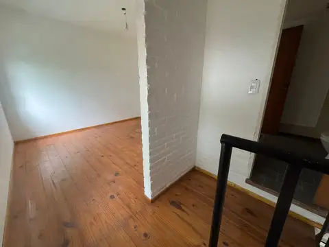 Casa en Alquiler en Alberdi, $ 580.000