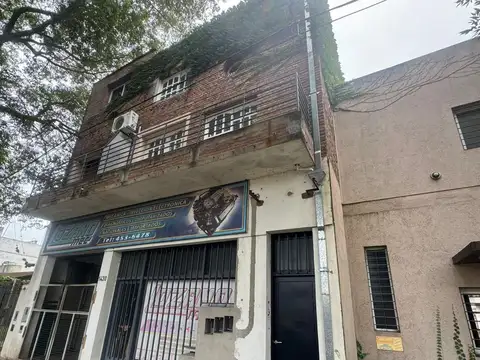 CASA EN PLANTA ALTA A ESTRENAR