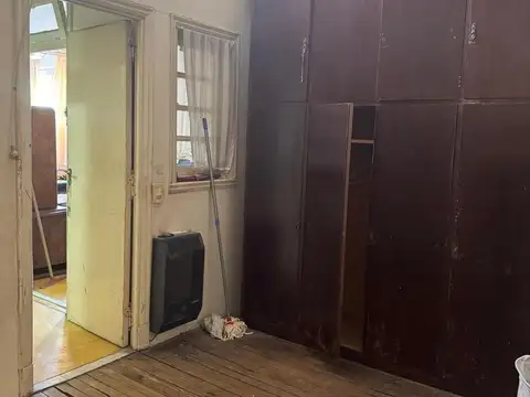 Casa en Venta en Centro, USD 115.000