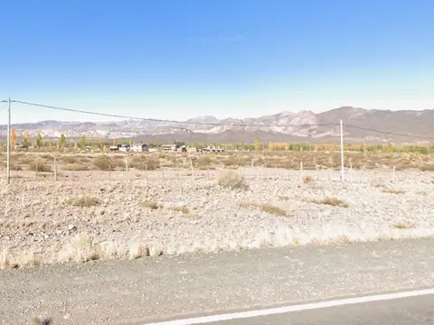 Terreno en Venta de 26435,0 m2