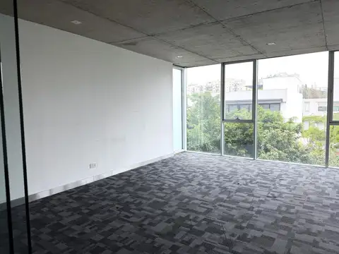 Oficina en Venta al Noreste