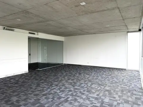 Oficina en Venta en Nuñez, USD 320.000