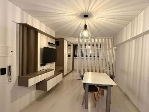Departamento en Venta en Abasto, Rosario