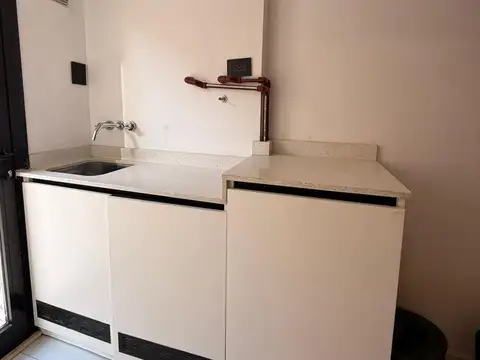 Departamento en Venta Permite mascota