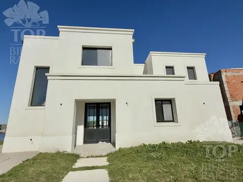 Santa Ana - Villanueva