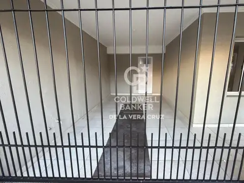 Casa en Venta en Santa Fe, USD 125.000