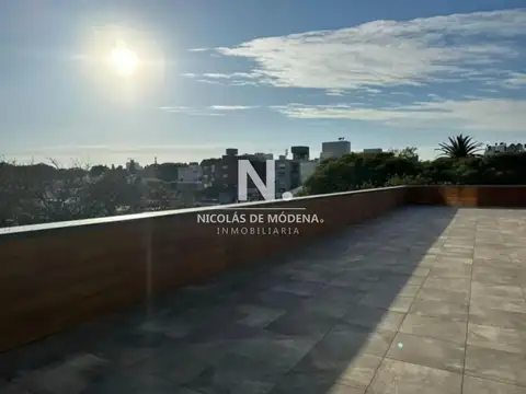 Departamento en Venta 2025 años