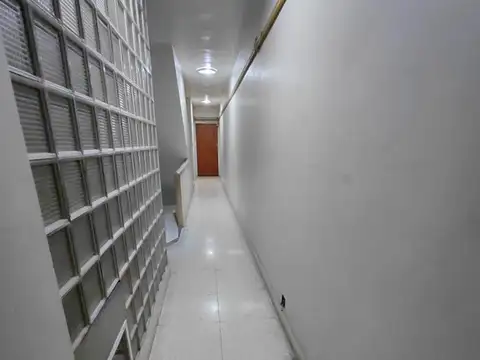Departamento en Alquiler en Retiro, $ 700.000