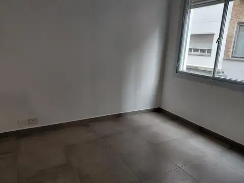 Departamento en Alquiler Permite mascota